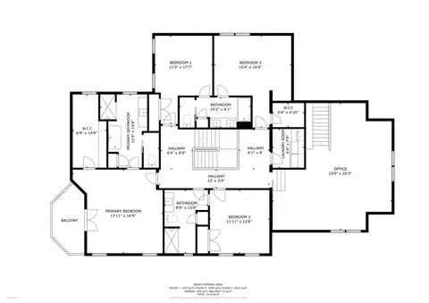 61 Neptune St, Beverly, MA 01915 photo 37