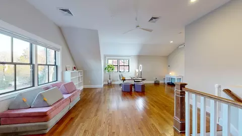 61 Neptune St, Beverly, MA 01915 photo 30