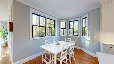61 Neptune St, Beverly, MA 01915 photo 10