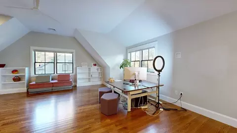 61 Neptune St, Beverly, MA 01915 photo 29