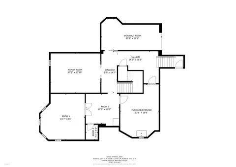 61 Neptune St, Beverly, MA 01915 photo 35