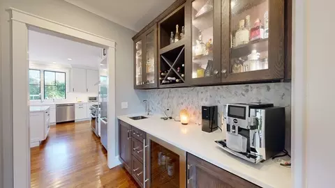 61 Neptune St, Beverly, MA 01915 photo 15