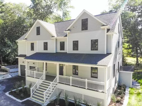 68 Wilmington Rd, Burlington, MA 01803