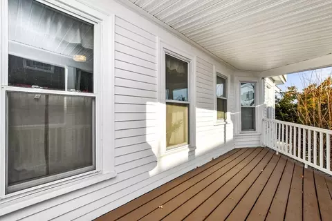 74 Berkeley St, Lawrence, MA 01841 photo 16