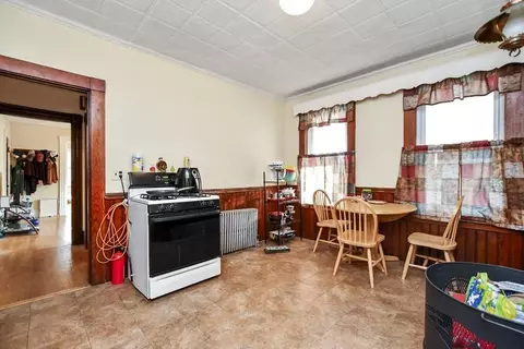 74 Berkeley St, Lawrence, MA 01841 photo 14