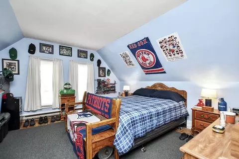 74 Berkeley St, Lawrence, MA 01841 photo 21