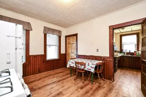 74 Berkeley St, Lawrence, MA 01841 photo 9