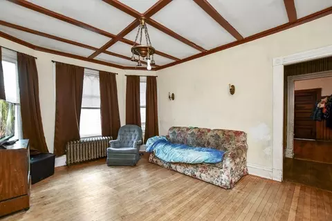 74 Berkeley St, Lawrence, MA 01841 photo 4