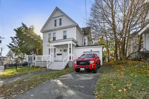 74 Berkeley St, Lawrence, MA 01841 photo 2