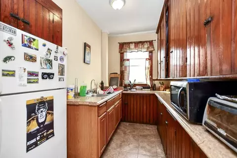 74 Berkeley St, Lawrence, MA 01841 photo 11