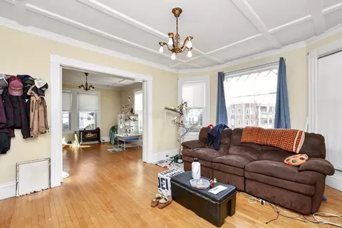 74 Berkeley St, Lawrence, MA 01841 photo 13