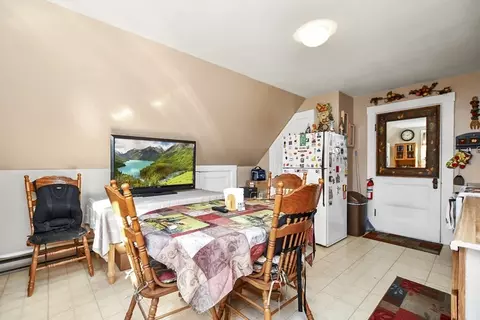 74 Berkeley St, Lawrence, MA 01841 photo 26