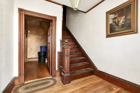 74 Berkeley St, Lawrence, MA 01841 photo 3