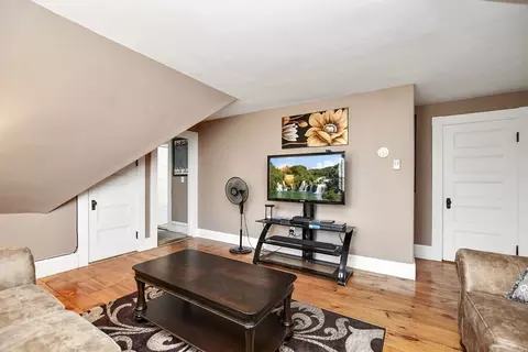 74 Berkeley St, Lawrence, MA 01841 photo 25