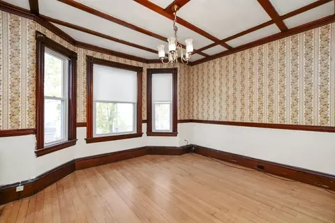 74 Berkeley St, Lawrence, MA 01841 photo 18