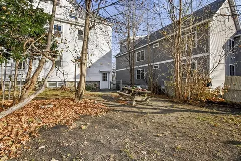 74 Berkeley St, Lawrence, MA 01841 photo 30