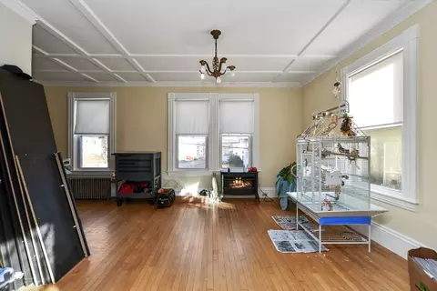 74 Berkeley St, Lawrence, MA 01841 photo 12