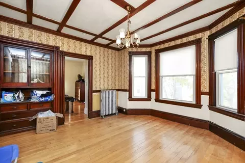 74 Berkeley St, Lawrence, MA 01841 photo 19