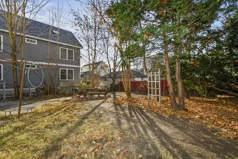 74 Berkeley St, Lawrence, MA 01841 photo 29
