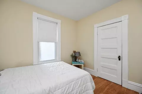 74 Berkeley St, Lawrence, MA 01841 photo 6