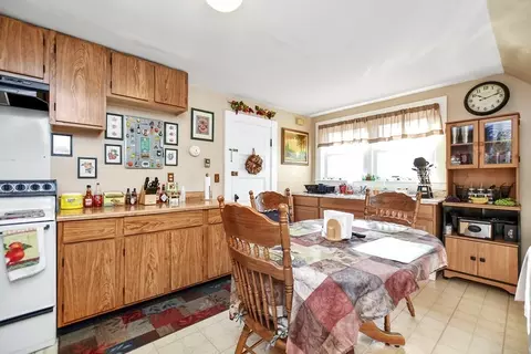 74 Berkeley St, Lawrence, MA 01841 photo 27