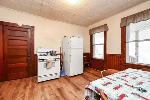 74 Berkeley St, Lawrence, MA 01841 photo 8