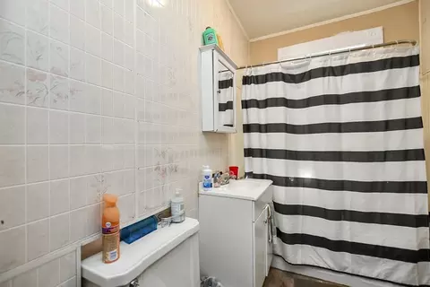 74 Berkeley St, Lawrence, MA 01841 photo 10
