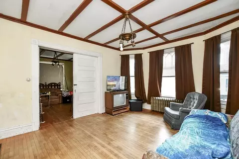 74 Berkeley St, Lawrence, MA 01841 photo 5