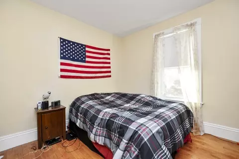 74 Berkeley St, Lawrence, MA 01841 photo 20