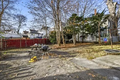 74 Berkeley St, Lawrence, MA 01841 photo 31