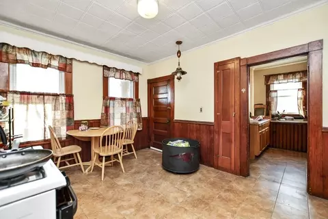 74 Berkeley St, Lawrence, MA 01841 photo 15