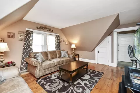 74 Berkeley St, Lawrence, MA 01841 photo 23