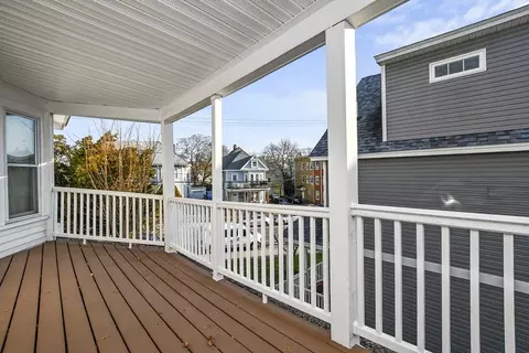 74 Berkeley St, Lawrence, MA 01841 photo 17