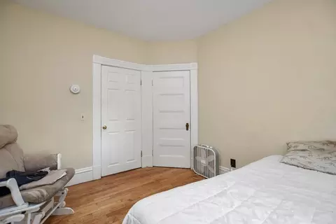 74 Berkeley St, Lawrence, MA 01841 photo 7