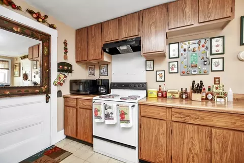 74 Berkeley St, Lawrence, MA 01841 photo 28