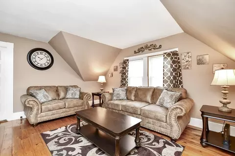 74 Berkeley St, Lawrence, MA 01841 photo 24