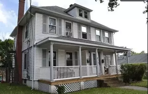 25 Elmwood #2, North Attleboro, MA 02760