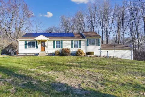 7 Ventura St, Ludlow, MA 01056