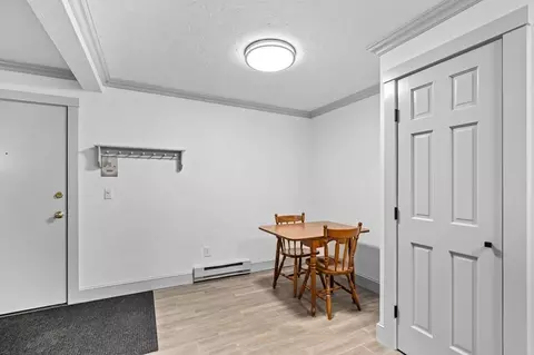 976 Plain St #55, Marshfield, MA 02050 photo 12