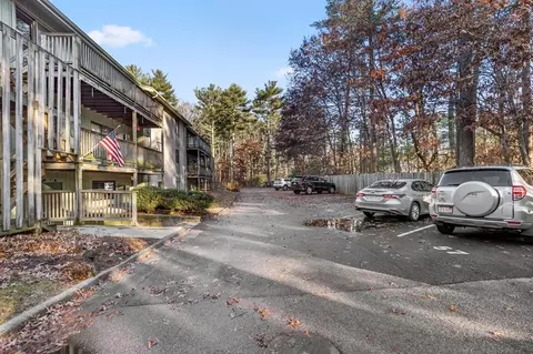 976 Plain St #55, Marshfield, MA 02050 photo 25