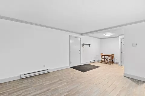 976 Plain St #55, Marshfield, MA 02050 photo 4