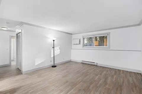 976 Plain St #55, Marshfield, MA 02050 photo 15