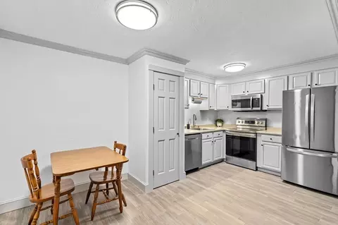 976 Plain St #55, Marshfield, MA 02050 photo 6