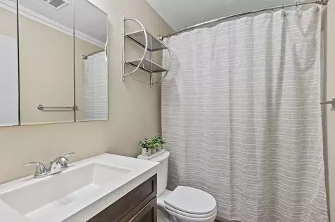 976 Plain St #55, Marshfield, MA 02050 photo 22