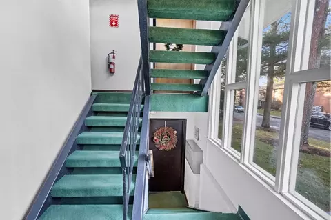 976 Plain St #55, Marshfield, MA 02050 photo 3