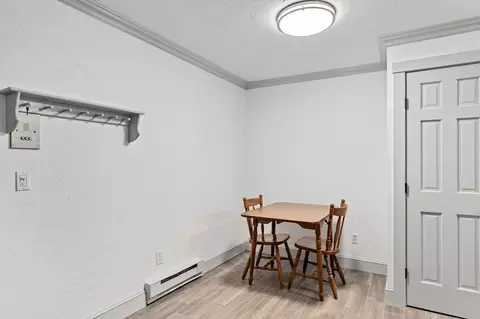 976 Plain St #55, Marshfield, MA 02050 photo 11