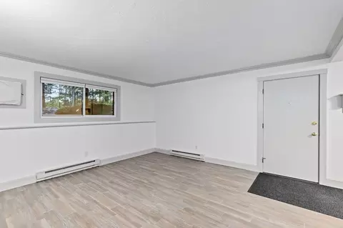976 Plain St #55, Marshfield, MA 02050 photo 13