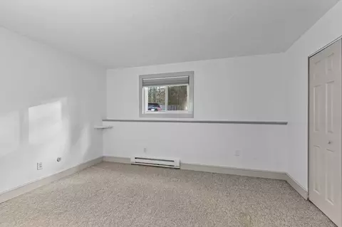 976 Plain St #55, Marshfield, MA 02050 photo 16