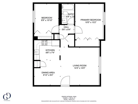 976 Plain St #55, Marshfield, MA 02050 photo 29