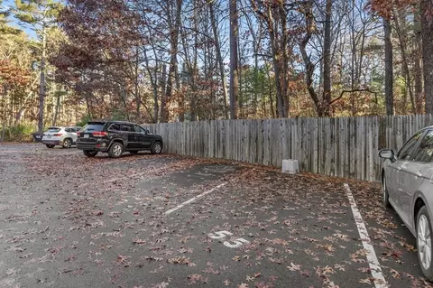 976 Plain St #55, Marshfield, MA 02050 photo 24